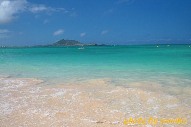 2012-hawaii.jpg